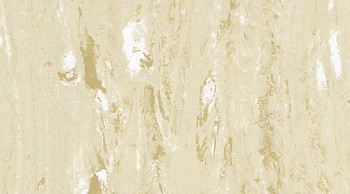 Линолеум Mipolam Troplan 1003 Light Ocre фото 1 | FLOORDEALER